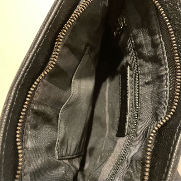 Burberry Crossbody Bag - Picture 7 of 7